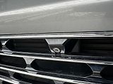 Ford Kuga Titanium 2.0 EcoBlue 150k man. - náhled 27