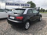 Audi A1  1.6 TDI 66,KLIMA,ČR,KM.. - náhled 7
