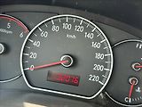 Fiat Sedici 1,9 JTD 4X4 TAŽNÉ,NOVÉ V ČR - náhled 14