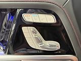 Mercedes-Benz Třídy G V8 430KW MANUFAKTUR, VÝFUKY, W - náhled 28