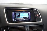 Audi Q5 VAN 3,0 TDI QUATTRO AUT. - náhled 18
