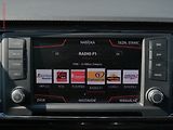 Seat Ateca (2019) 1.6 TDi, 1.maj,ČR, Xcellence - náhled 19