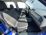 Škoda Fabia 1,0 TSI Combi Ambition Plus - náhled 15
