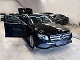 Mercedes-Benz Třídy E (2017) 200i AVANTGARDE,ZÁRUKA , - náhled 17