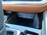 Subaru Outback (2025) 2.5i-Touring EyeSight -2025,5 - náhled 12