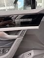 Volkswagen Touareg (2024) - náhled 19