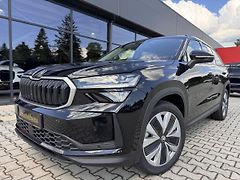 Škoda Kodiaq (2025) 2.0TDI 110kW DSG SELECTION+ 7M - fotografie inzerátu