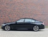BMW Řada 7 (2019) M760Li xDrive - náhled 12