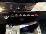 Peugeot 408 ALLURE 1.2 PureTech 130 S&S EA - náhled 10