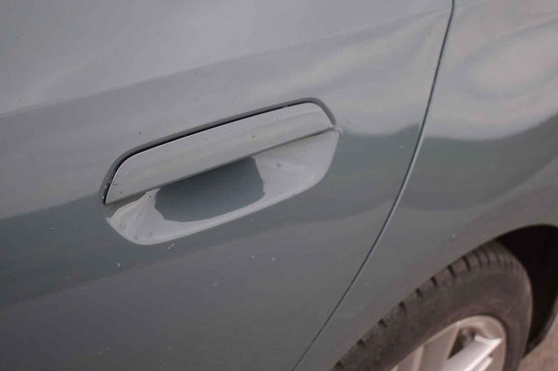 Nové BMW 5 je určeno ke klidnějšímu cestování