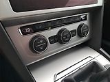 Volkswagen Passat (2019) 2.0 TDI, Serv.kniha, Navi - náhled 13