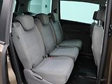 Seat Alhambra 2,0 TDI 103 kW 4DRIVE Panorama - náhled 13