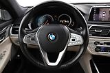 BMW Řada 7 750Li xDrive - náhled 12