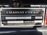 Iveco Eurocargo (2025) 180-280*new*CHARVÁT CTS*IHNED* - náhled 28