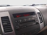 Mitsubishi Outlander (2009) 2.4 MIVEC, LPG, 4X4, Automat - náhled 13