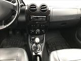 Dacia Duster 1,5 - náhled 12