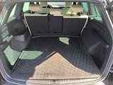 Škoda Kodiaq (2021) 2.0 TDi 4x4, 2.maj,ČR, L&K - náhled 7