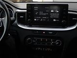 Kia Ceed (2021) Spin 1.5 T-GDI, ČR,1.maj - náhled 12