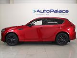 Mazda CX-60 3,3 D254 AWD Homura Výprodej! - náhled 4