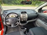 Subaru Justy (2009) 1.0 51kw - náhled 32