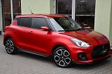 Suzuki Swift SPORT 1.4i BoosterJet 2xALU  - náhled 3
