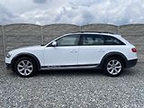 Audi A4 Allroad 2.0TDi 190PS 4x4 AUT SERVIS 1A - náhled 1