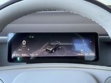 Leapmotor B10 (2026) DESIGN HYBRID EV, světlý int. - náhled 10