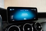 Mercedes-Benz GLC 220d AMG*4MATIC*AIRMATIC*DPH* - náhled 28