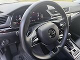 Škoda Superb (2023) 2,0tdi 147kw L&K 4x4 DSG - náhled 45