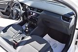 Škoda Octavia (2020) 2.0TDI 110kw AMBITION NAVI APP - náhled 36