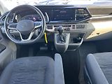 Volkswagen Caravelle 2.0 TDI DSG 110kW - náhled 10