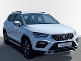 Seat Ateca (2023) 1.5 TSI 110 kW Xperience DSG - náhled 7