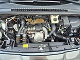 Peugeot 5008 (2011) 1.6  HDI Serviska - náhled 23