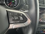 Volkswagen Tiguan (2023) 2,0TDi DSG REZERVACE - náhled 30