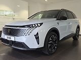 Peugeot 5008 (2025) 5008 GT Hybrid 145 e-DCS6 - náhled 1