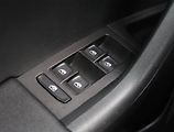 Škoda Octavia (2019) Ambition Plus 1.6 TDI - náhled 16