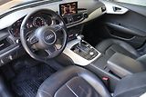 Audi A7 3.0TDI V6 QUATTRO 180kW DPH - náhled 20