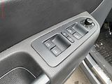 Seat Alhambra (2012) 2.0 TDi 4x4, Style, TZ - náhled 13