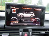 Audi A6 Allroad (2015) 3.0TDi Quattro, Bixen, kůže - náhled 12