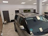 Škoda Yeti 1.4 TSI DRIVE 4x4 DSG - náhled 9