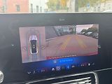Mercedes-Benz CLA 250+ EQ demo - náhled 16