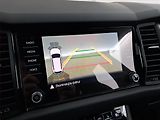 Škoda Kodiaq (2019) RS 2.0 TDI - náhled 15