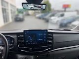 Ford Transit (2024) Trend 350 L2H2 Van BEV 68kWh  - náhled 9