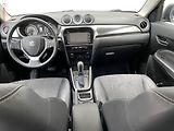 Suzuki Vitara (2019) 1.4B-Jet, Style, AT, panor - náhled 8