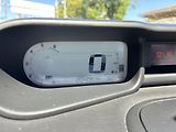 Citroën C3 Picasso (2009) 1.4i 70 KW - náhled 16