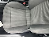 Volkswagen Polo 1.4MPi 85PS CITY BI-FUEL VW 1A - náhled 98