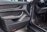 Porsche Taycan GTS Sport Turismo Burm HuD Inn - náhled 11