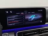 Mercedes-Benz Třídy V 300d AVANTGARDE 4MATIC AUT 7m - náhled 56