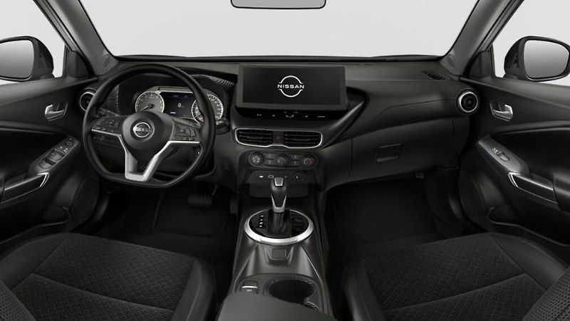 Nissan Juke (2026) 1.0 DIG-T 114 7DCT ACENTA - fotka 5 z 5
