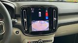 Volvo XC40 PLUS BRIGHT, B4 FWD, 145+10 kW - náhled 25